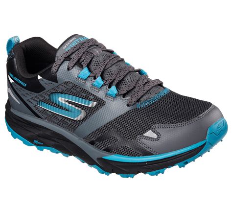 skechers adventure footwear.